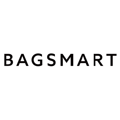 BAGSMART